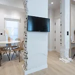 Meraki Асторга