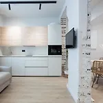 Meraki *