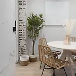 Meraki *