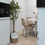 Meraki *