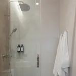 Meraki Асторга