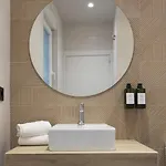 Meraki