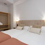 Апартаменты Meraki Асторга