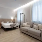 Meraki Асторга
