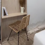 Meraki Апартаменты Асторга