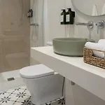 Meraki *