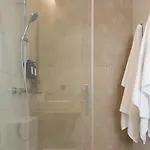 Апартаменты Meraki Асторга