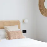 Meraki Асторга