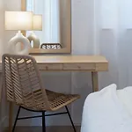 Meraki *