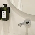 Meraki Апартаменты *