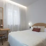 Meraki * Асторга