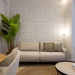 Meraki *