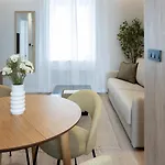 Meraki Апартаменты Асторга