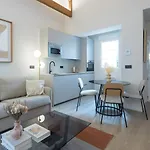 Meraki *
