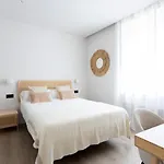 Meraki * Асторга