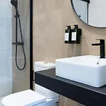 Meraki Асторга