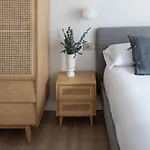 Meraki Асторга