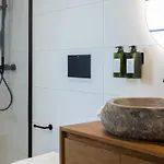 Meraki *