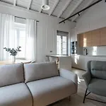 Meraki