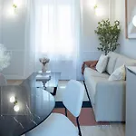 Meraki Асторга