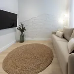 Meraki Асторга