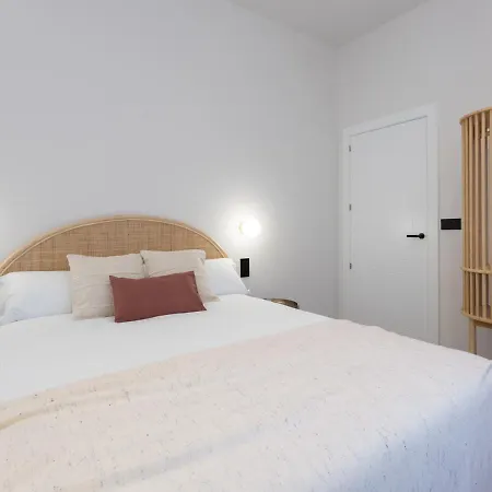 Apartment Meraki Astorga