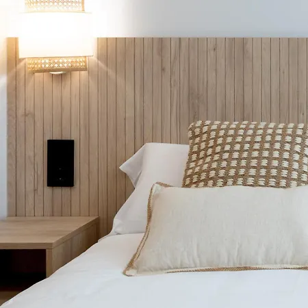 Meraki Apartament