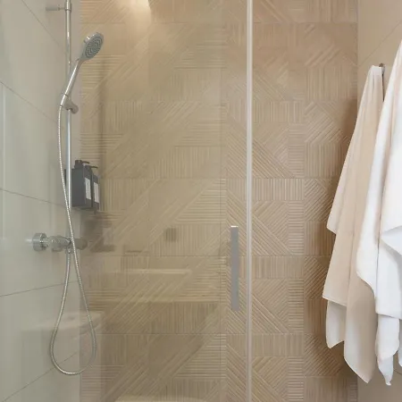 Apartament Meraki Astorga