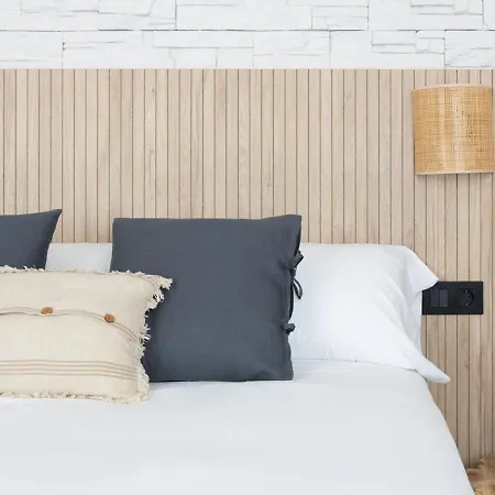 Apartment Meraki Astorga