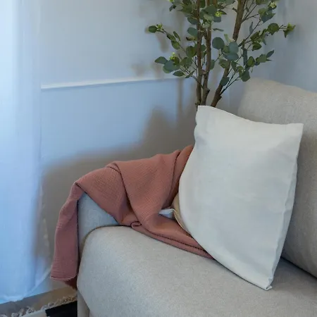 Apartament Meraki