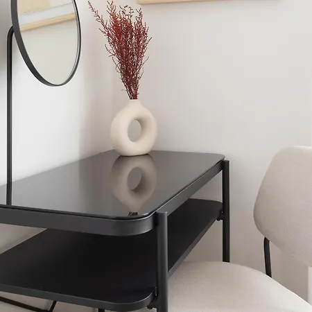 Lejlighed Meraki Astorga