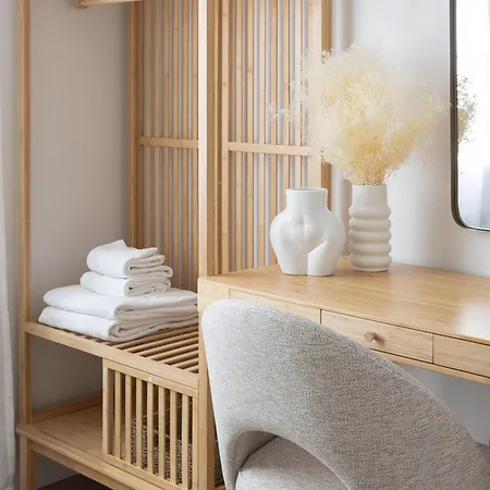 Meraki Apartament *