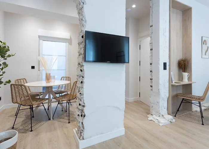 Meraki 아스토르가