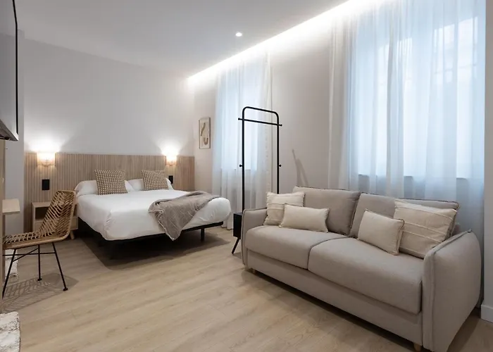 Meraki 아스토르가