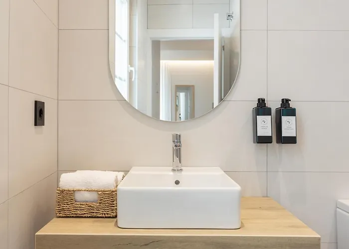 Meraki * 아스토르가