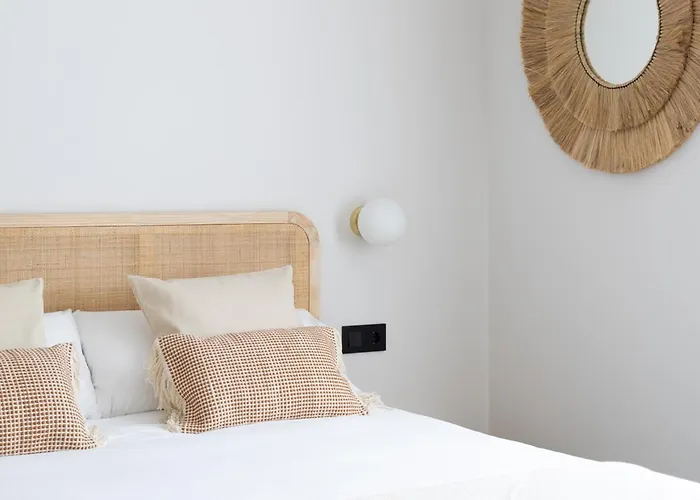 Meraki 아스토르가