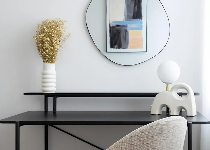 Meraki 아스토르가