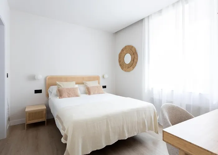 Meraki * 아스토르가