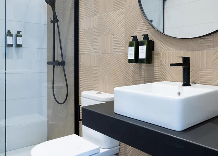 Meraki 아스토르가