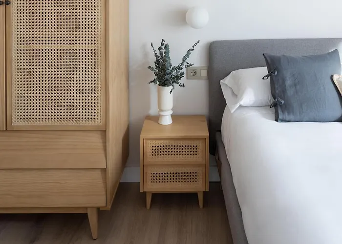 Meraki 아스토르가