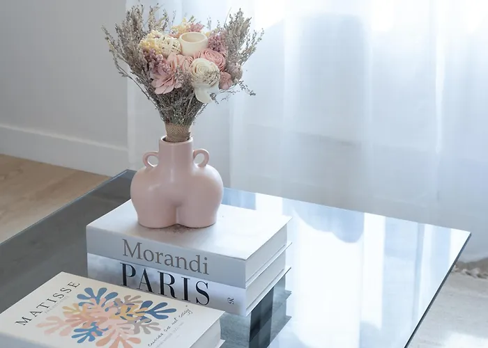 Meraki * 아스토르가