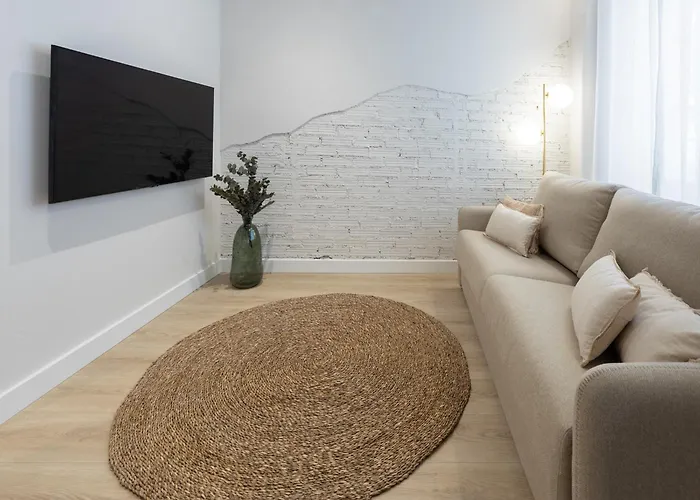 Meraki 아스토르가